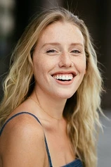 Foto de Lindsley Register