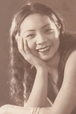 Foto de Renmei Wang