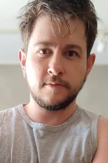 Foto de Gabriel Lodi