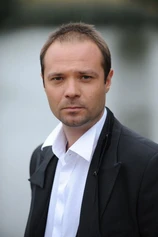 Foto de Alex Conovaru