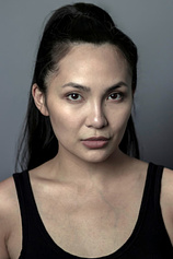 picture of actor Dianne Wulf