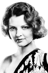 picture of actor Lilian Bond