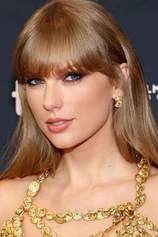 Foto de Taylor Swift