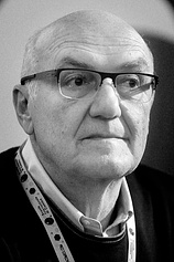 picture of actor Rodolfo Dal Pra