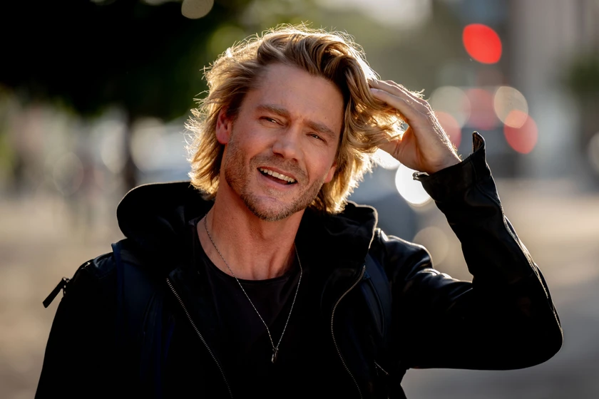 Chad Michael Murray en ponte-en-mi-lugar-de-nuevo