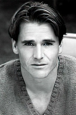 picture of actor Jim Davidson