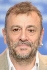 Foto de Kutluğ Ataman