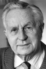 Foto de František Kožík