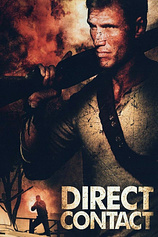 poster of movie Direct Contact