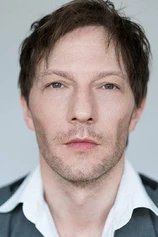 Foto de Gary Grant