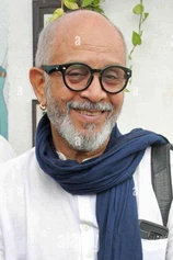 Foto de Deepak Qazir