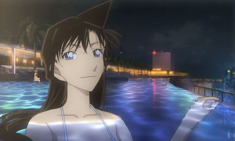 Imagen de detective-conan-el-puno-del-zafiro-azul