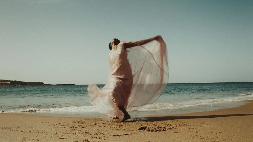 Imagen de concrete-moves