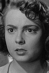 picture of actor Vera Talchi