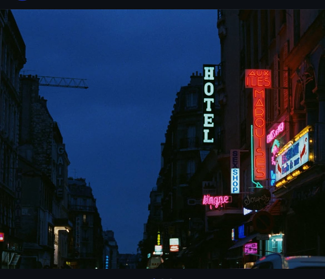 Imagen de simone-barbes-ou-la-vertu