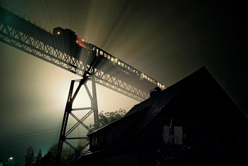 Imagen de das-letzte-stuck-himmel