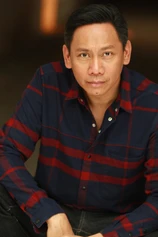 Foto de Kenneth Moraleda