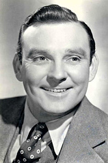 picture of actor Ralph Byrd