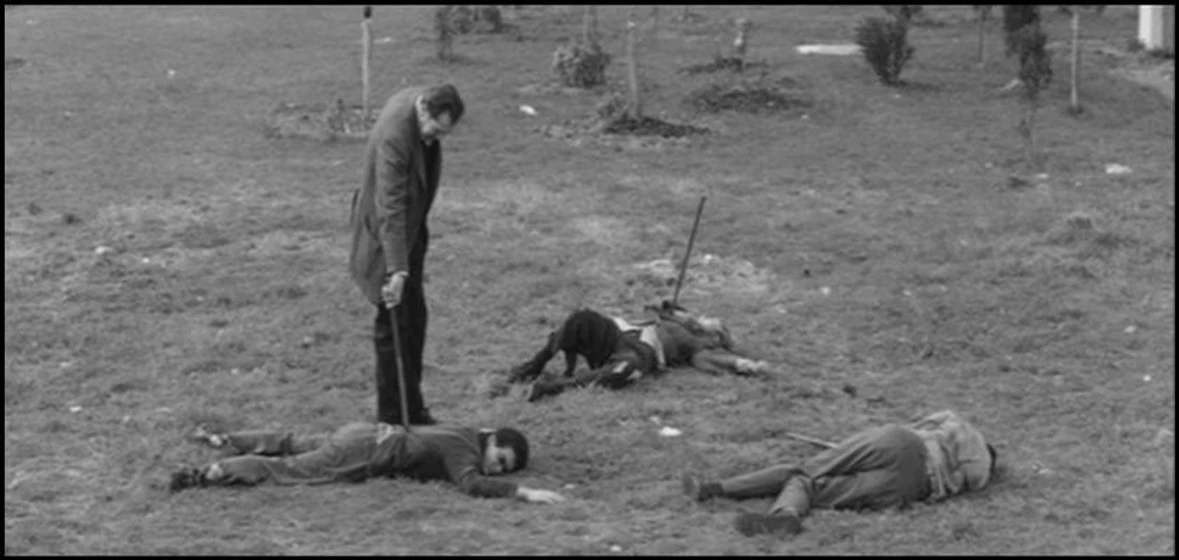 Imagen de el-ultimo-hombre-sobre-la-tierra