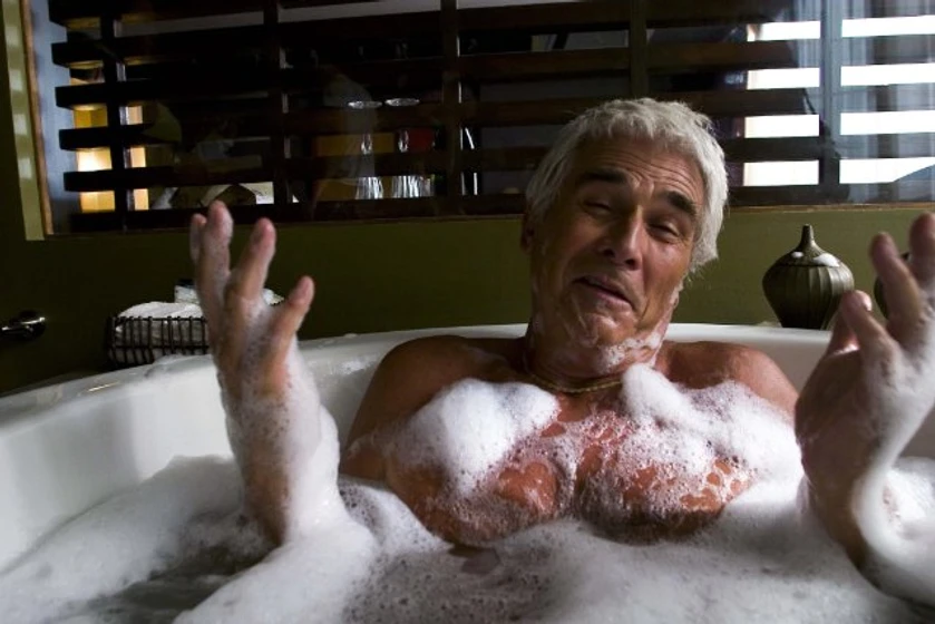 James Brolin en the-alibi-la-coartada