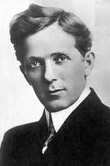 photo of person George Melford