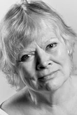 picture of actor Eli Anne Linnestad