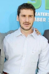 Foto de Javier Abad