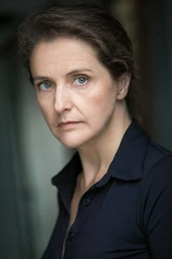 Foto de Jodyanne Richardson