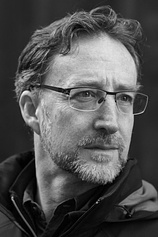 photo of person Nicolas Brown