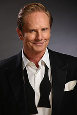 picture of actor Jeffrey Byron