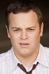 photo of person Dan Gregor