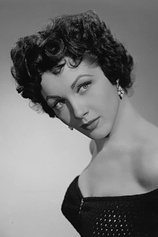 picture of actor Kathleen Case