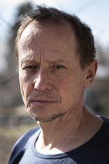 picture of actor Ondrej Malý