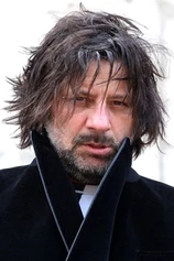 Foto de Christian Iansante