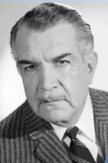Foto de Miguel Ángel Ferriz