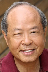 picture of actor Raymond Ma