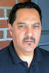 photo of person Toby Holguin