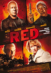 still of movie RED (2010)