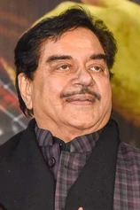 Foto de Shatrughan Sinha