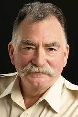 Foto de Ralph Alderman