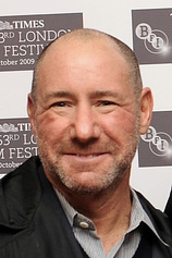 photo of person David Scinto
