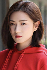 picture of actor Regina Wan