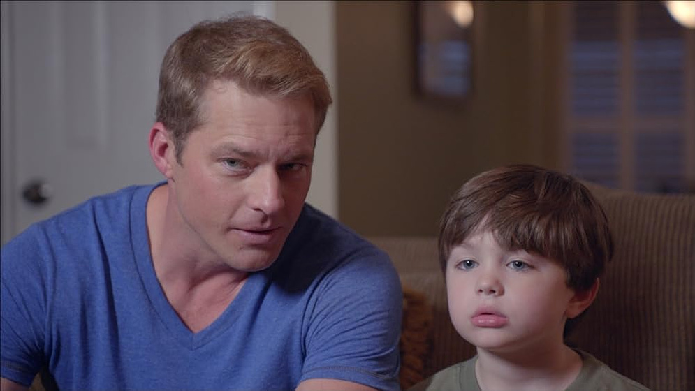 Drew Waters en la-amante-del-pastor