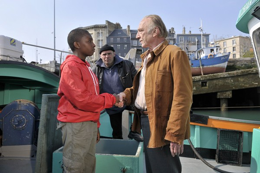 Imagen de El Havre