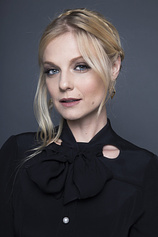 picture of actor Ana Layevska