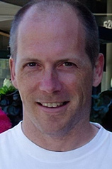 picture of actor David Neale