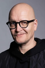Foto de Janne Reinikainen