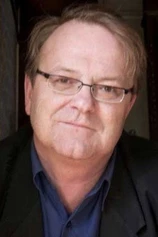 Foto de Des Walsh