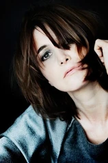 Foto de Nicole Marischka