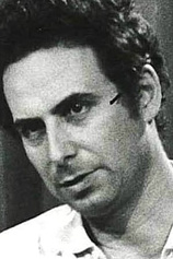 photo of person Marcello Aliprandi